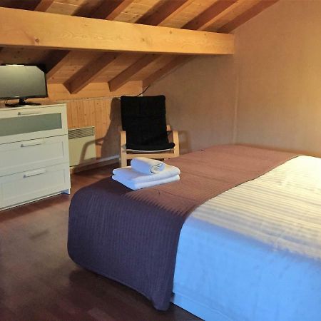 Apartamento Entre Geneve Et Evian 1 Ou 2 Ou 3 Ou 4 Personnes Saint-Cergues Exterior foto